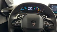 Peugeot 208 1.2 Hybrid 100ch Active e-DCS6 — photo 25