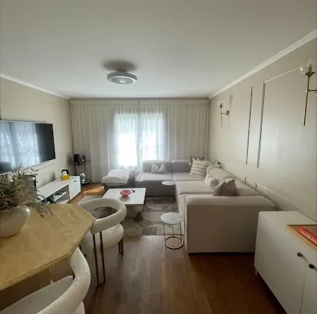 Maison 3 pièces 73 m²