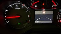 Opel Corsa 1.5 D 100ch Edition — photo 9