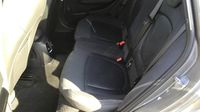 Mini Clubman Cooper S 192ch Chili BVA — photo 13