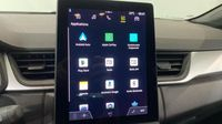 Renault Captur 1.0 Eco-G 100ch Evolution — photo 29