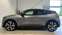 Renault Mégane E-Tech Electric EV60 220ch Iconic super charge — photo 8