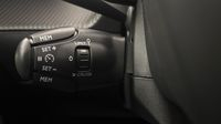 Peugeot 208 1.2 PureTech 100ch S&S GT EAT8 — photo 25