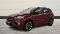 Ford Kuga 1.5 Flexifuel-E85 150ch Stop&Start ST-Line 4x2 Euro6.2