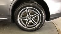 Mercedes Eqc 400 408ch AMG Line 4Matic 11cv — photo 17