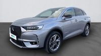 Ds Ds 7 Crossback PureTech 180ch Grand Chic Automatique