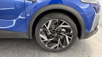 Renault Captur 1.6 E-Tech full hybrid 145ch esprit Alpine — photo 20