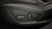 Renault Arkana 1.6 E-Tech 145ch RS Line -21B — photo 31