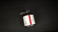 Toyota Yaris 116h Dynamic 5p MY22 — photo 27