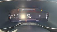 Citroen C5 Aircross 1.5 BlueHDi 130ch MAX boite automatique — photo 13