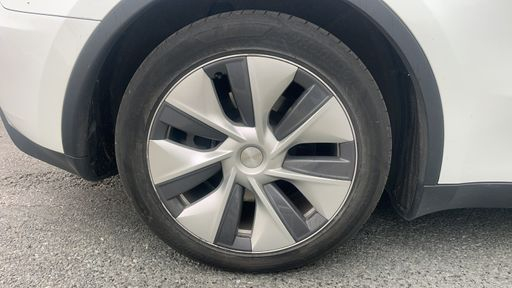 Tesla Model Y 295 - Rwd – 2023 – 42151 km – Électrique – Boîte Automatique — photo 24