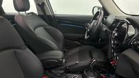Mini Mini Cooper 136ch Edition Premium BVA7 — photo 15