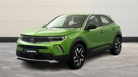Opel Mokka Mokka-e 136ch Elegance Business