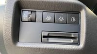 Citroen C5 Aircross Hybrid rechargeable 225ch Shine Pack ë-EAT8 — photo 17