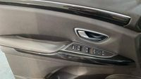 Renault Espace 1.6 dCi 160ch energy Zen EDC — photo 31