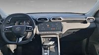 Mg Zs 1.5 Hybrid+ 197ch Comfort — photo 8