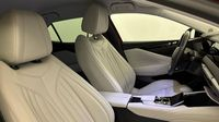 Ds Ds 4 E-TENSE 225ch Rivoli — photo 15