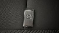 Renault Symbioz 1.8 E-Tech full hybrid 160ch Iconic - 25 — photo 16