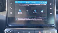 Citroen C3 Aircross PureTech 130ch S&S C-Series EAT6 2022 — photo 20