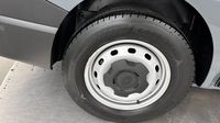 Renault Trafic L1H1 2T8 2.0 Blue dCi 150ch Advance Auto -25 — photo 15