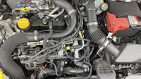 Renault Clio 1.0 TCe 100ch Evolution GPL — photo 20