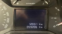 Citroen C3 1.5 BlueHDi 100ch S&S YOU — photo 9