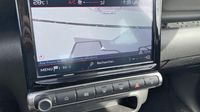 Citroen C3 Aircross 1.5 BlueHDi 110ch S&S YOU — photo 13