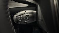 Peugeot 208 1.2 PureTech 100ch S&S Active — photo 25