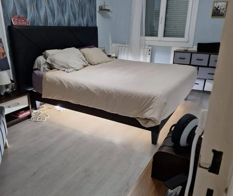 Photo 3