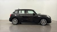 Mini Mini Cooper S 192ch Pack Red Hot Chili BVAS — photo 4