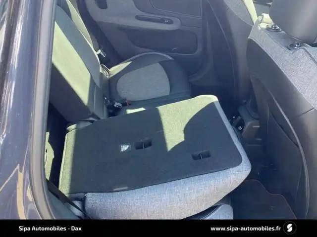 Mini Mini countryman 192 ch — photo 89