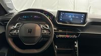 Peugeot 208 1.2 Hybrid 100ch Active e-DCS6 — photo 11