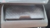 Renault Mégane E-Tech Electric EV60 220ch Equilibre optimum charge — photo 15