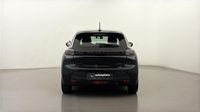 Peugeot 208 1.2 Hybrid 110ch Style e-DCS6 — photo 6