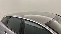 Peugeot 3008 1.2 PureTech 130ch S&S Active Pack — photo 22