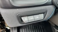 Renault Symbioz 1.8 E-Tech full hybrid 160ch esprit Alpine - 25 — photo 33