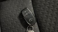 Toyota Yaris Cross 116h Dynamic MY22 — photo 16