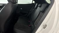Opel Mokka 1.2 Turbo 130ch Ultimate — photo 13