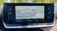 Peugeot 2008 1.2 PureTech 100ch S&S Allure Business — photo 18