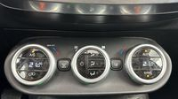 Fiat 500x 1.4 MultiAir 16v 140ch Club DCT — photo 19