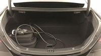 Mercedes Classe E 300 de 194+122ch AMG Line 9G-Tronic — photo 10