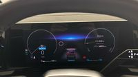 Renault Austral 1.2 E-Tech full hybrid 200ch Iconic — photo 10