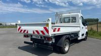 Renault Master RJ3500 L4 2.3 Blue dCi 130ch Double Cabine Confort EuroVI — photo 24