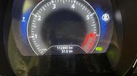 Renault Kadjar 1.6 TCe 165ch energy Intens — photo 9