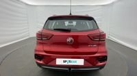 Mg Zs EV 156ch - 70kWh Luxury — photo 5
