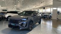 Peugeot 2008 1.2 PureTech 130ch S&S GT EAT8 — photo 3