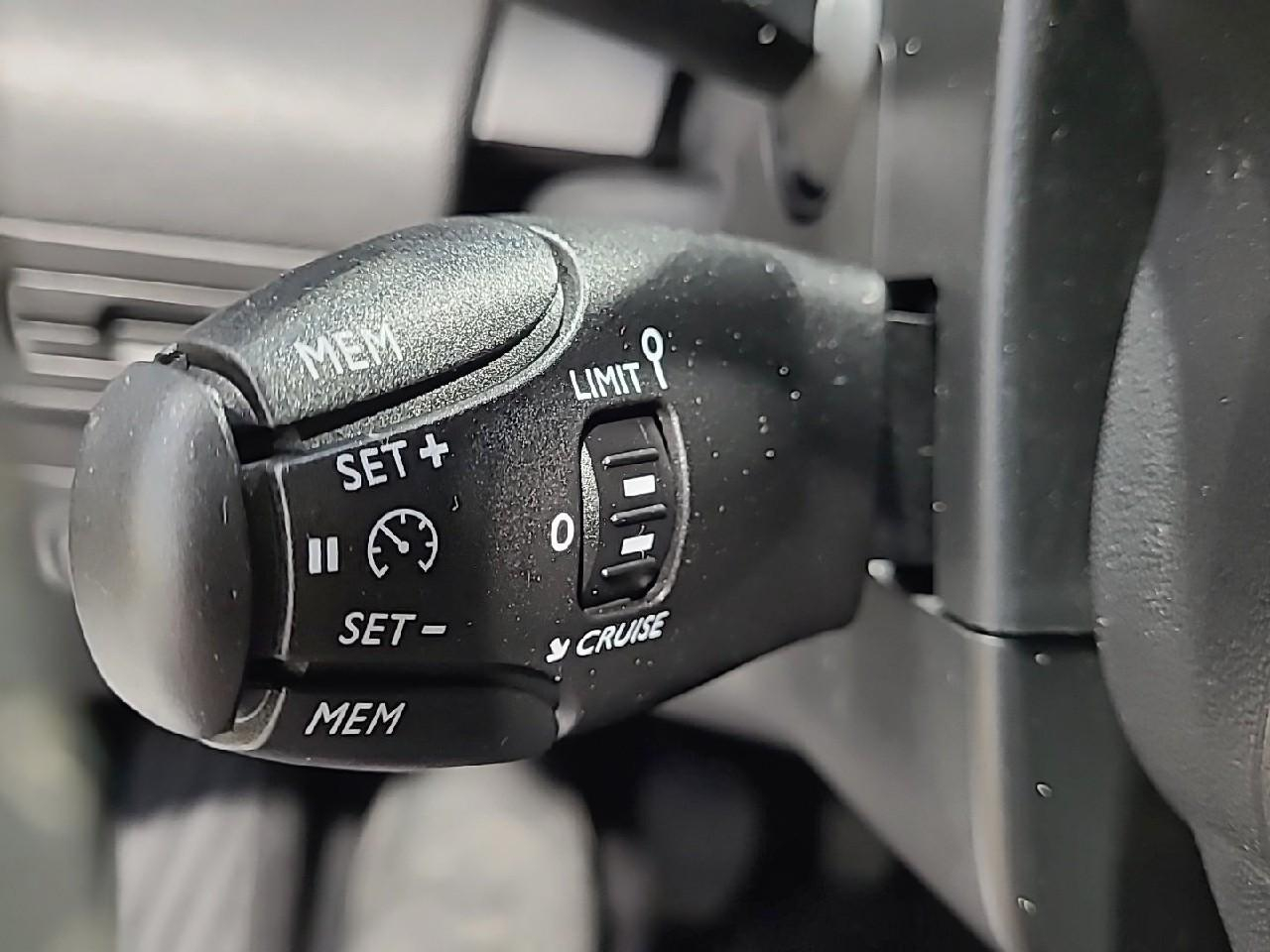 Citroën C3 Aircross puretech 110 s&s bvm6 feel pack — photo 24