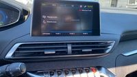 Peugeot 3008 HYBRID 225ch GT Line e-EAT8 10cv — photo 13