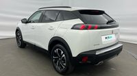 Peugeot 2008 1.2 PureTech 130ch S&S Allure EAT8 — photo 6