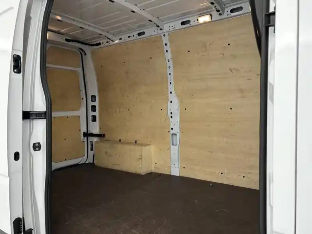 Renault Master fgn trac f3500 l2h2 blue dci 135 — photo 64